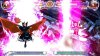 Купить игру Blazblue: Calamity Trigger (PS3) для Sony Playstation 3