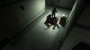 Купить игру F.E.A.R. 2: Project Origin (PS3) для Sony Playstation 3