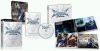 BlazBlue: Calamity Trigger   (Collectors Edition) (PS3)