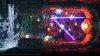 R-Type Final 3 Evolved Deluxe Edition (PS5)