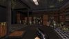 Игра Duke Nukem 3D: 20th Anniversary World Tour Русская Версия (PS4) Playstation 4