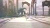 Игра Valkyrie Elysium (PS4/PS5) Playstation 4