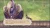 Купить игру Agarest: Generations of War Zero Коллекционное издание (Collector’s Edition)(PS3) для Sony Playstation 3