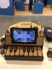 игра Nintendo Labo: Customization Set (комплект Дизайн) (Switch) для Nintendo Switch