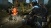 Dark Souls (Xbox 360/Xbox One)