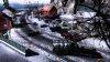 Tom Clancy's Ghost Recon: Trilogy (Xbox 360)