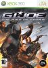 G.I. Joe: The Rise of Cobra (Xbox 360) USED Б/У