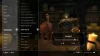 игра The Elder Scrolls 5 (V): Skyrim Русская Версия (Switch) USED Б/У для Nintendo Switch