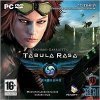 Richard Garriott’s Tabula Rasa Jewel (PC)