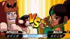 игра Pocket Bravery (Switch) для Nintendo Switch