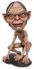    Lord Of The Rings 6 Gollum Head Knocker (Neca)