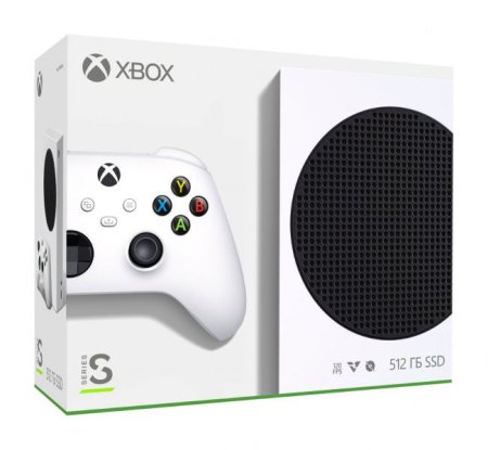 Купить Microsoft Xbox Series X/S скидка, магазин, дешево, цена