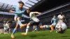 Игра FIFA 23 Русская Версия (PS4) USED Б/У Playstation 4