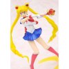  Bandai Tamashii Nations Figuarts ZERO:   (Sailor Moon) (4543112851710) 19 