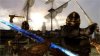 Dark Messiah Of Might And Magic Elements (Xbox 360)