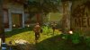 Купить игру Enslaved: Odyssey to the West. Коллекционное издание (Collector’s Edition) (PS3) для Sony Playstation 3