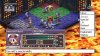 Игра Disgaea 4 Complete + A Promise of Sardines Edition (PS4) Playstation 4
