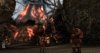 Купить игру Rise of the Argonauts (PS3) для Sony Playstation 3
