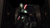 Купить игру Star Wars: The Force Unleashed Ultimate Sith Edition + Железный человек 2 (PS3) для Sony Playstation 3
