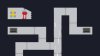 игра Pikuniku 2025 Edition Русская Версия (Switch) для Nintendo Switch