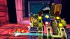 игра Astrodogs (Limited Run) (Switch) для Nintendo Switch