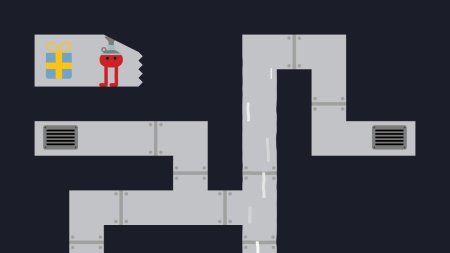 игра Pikuniku 2025 Edition Русская Версия (Switch) для Nintendo Switch