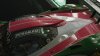 Игра Project Cars. Ограниченное издание (Limited Edition) (PS4) Playstation 4