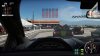 Игра Project Cars 2 (PS4) Playstation 4