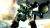 Купить игру Armored Core for Answer (PS3) для Sony Playstation 3