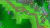  Frogger Helmet Chaos (PSP) 