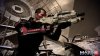 Mass Effect 2 (Xbox 360/Xbox One)