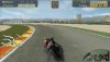  SBK 08 Superbike World Championship (PSP) 