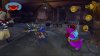 Купить игру The Sly Trilogy Collection Classics HD для PlayStation Move (PS3) для Sony Playstation 3