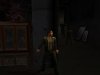 True Crime: Streets of L.A. (PS2) USED Б/У