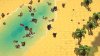 The Survivalists (Xbox One) 