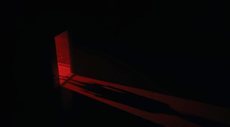 Купить Microsoft Xbox Series X/S скидка, магазин, дешево, цена