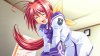 Muv-Luv (PS Vita)