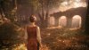 Игра A Plague Tale: Innocence Русская Версия (PS4) Playstation 4