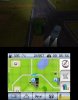Купить игру Farming Simulator 2012 3D (Nintendo 3DS) на 3DS