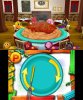 Купить игру PAC-MAN Party 3D (Nintendo 3DS) на 3DS