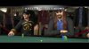 World Series of Poker 2008: Battle for the Bracelets (Xbox 360)