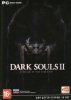 Dark Souls 2 (II): Scholar of the First Sin   Box (PC)
