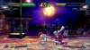 Игра The Rumble Fish 2 (PS4) Playstation 4