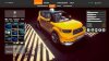 Taxi Life: A City Driving Simulator Русская Версия (PS5)