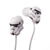 Наушники вставные Star Wars Storm Trooper (PC)