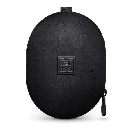 Беспроводные наушники Beats Studio 3 Wireless Black/Red (Черный/Красный) Оригинал (PC/IOS) 