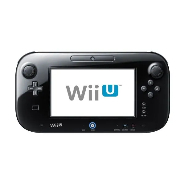 Nintendo deals Wii