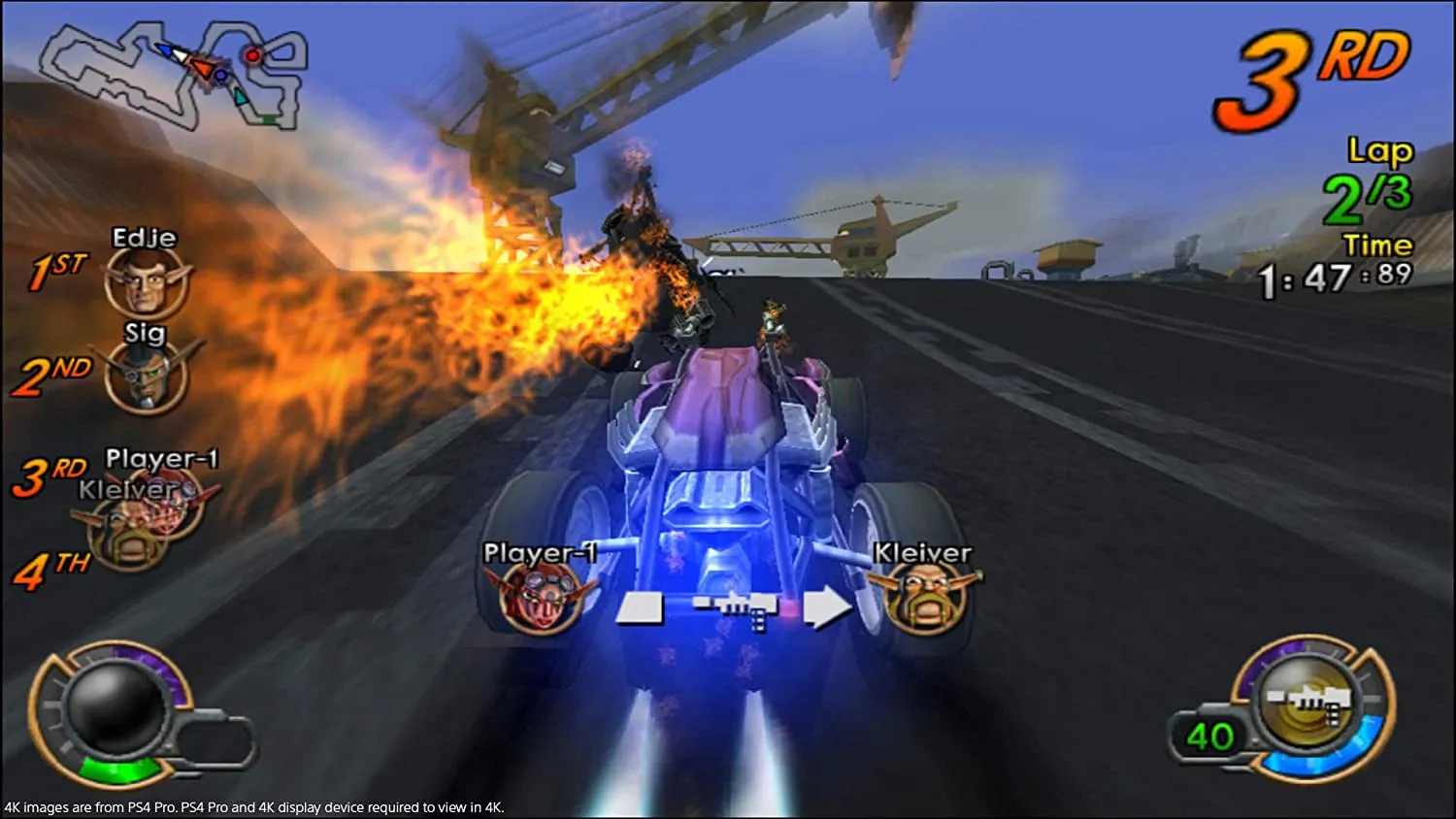 Jak x ps4 discount