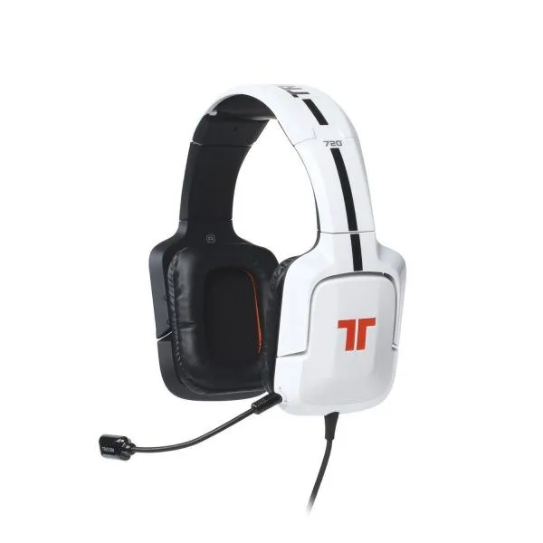 Tritton headset ps4 new arrivals