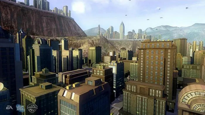 Superman returns game xbox one outlet